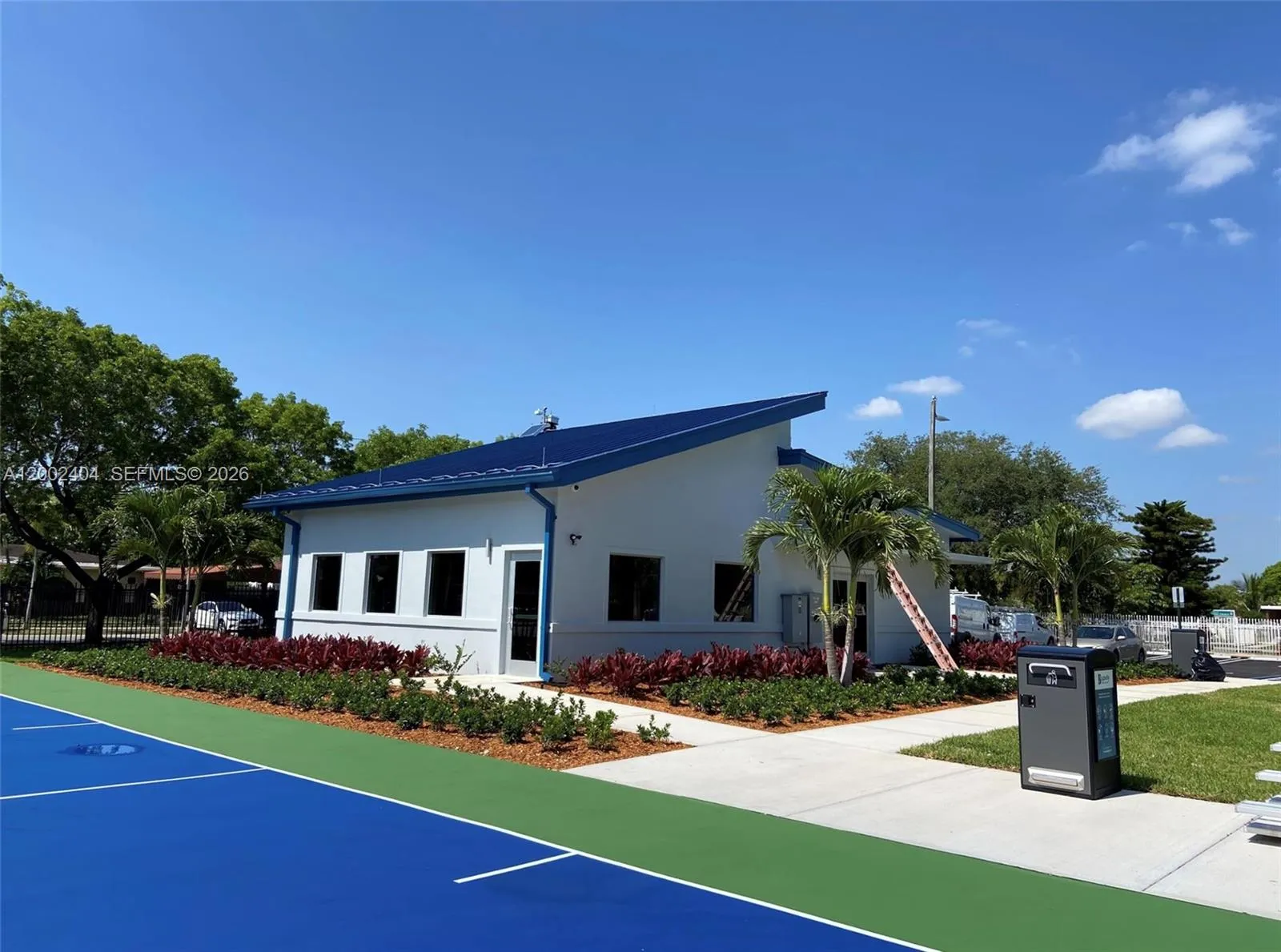 581 NW 185th St # 0, Miami Gardens FL 33169