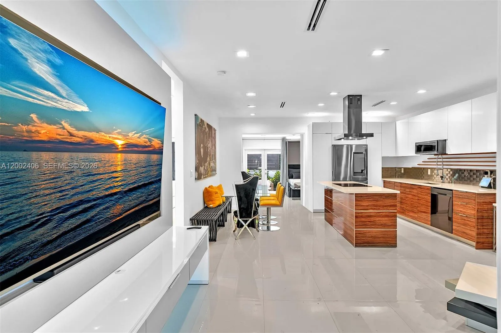 1002 10th St # 1002, Miami Beach FL 33139