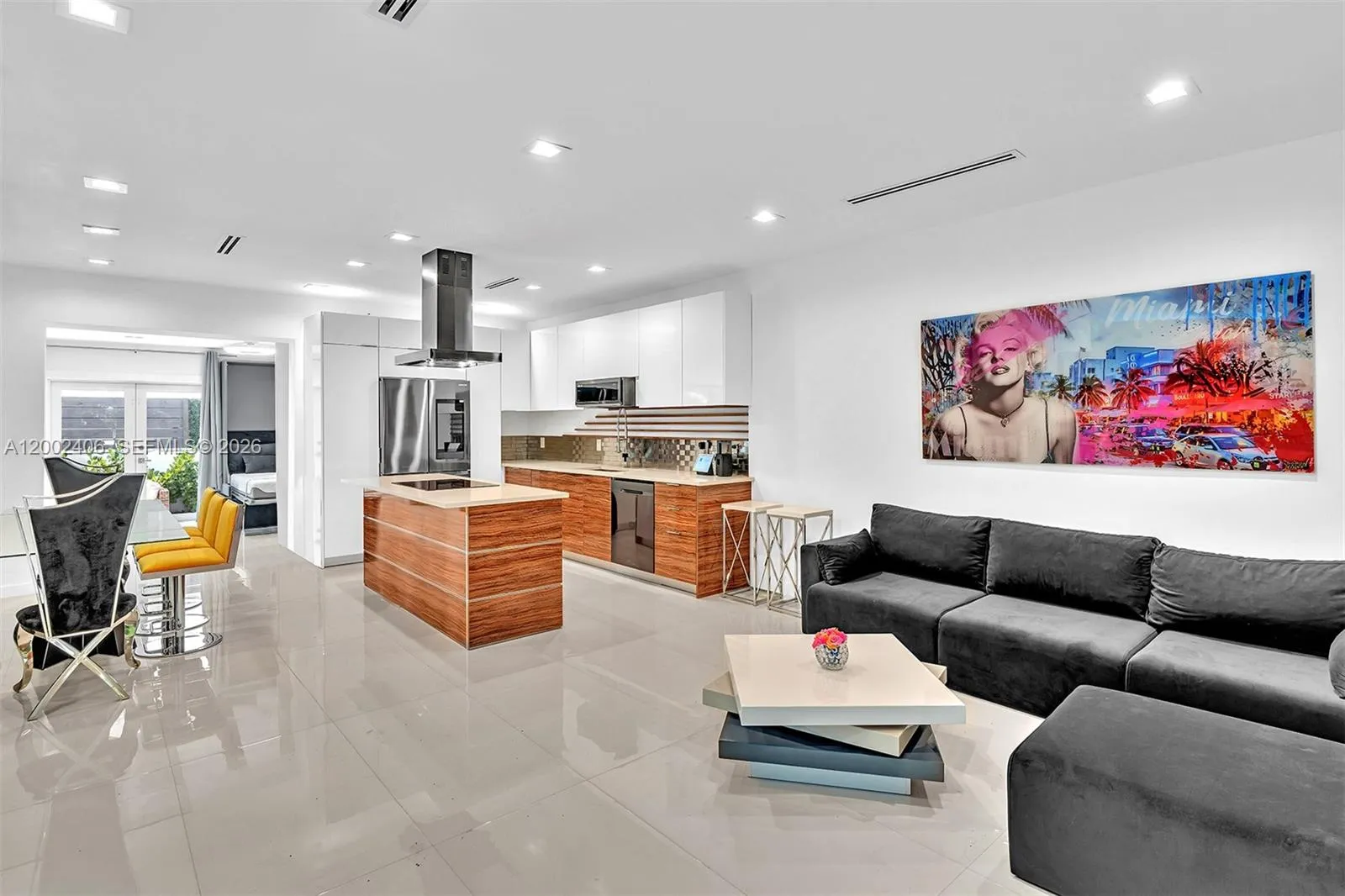 1002 10th St # 1002, Miami Beach FL 33139