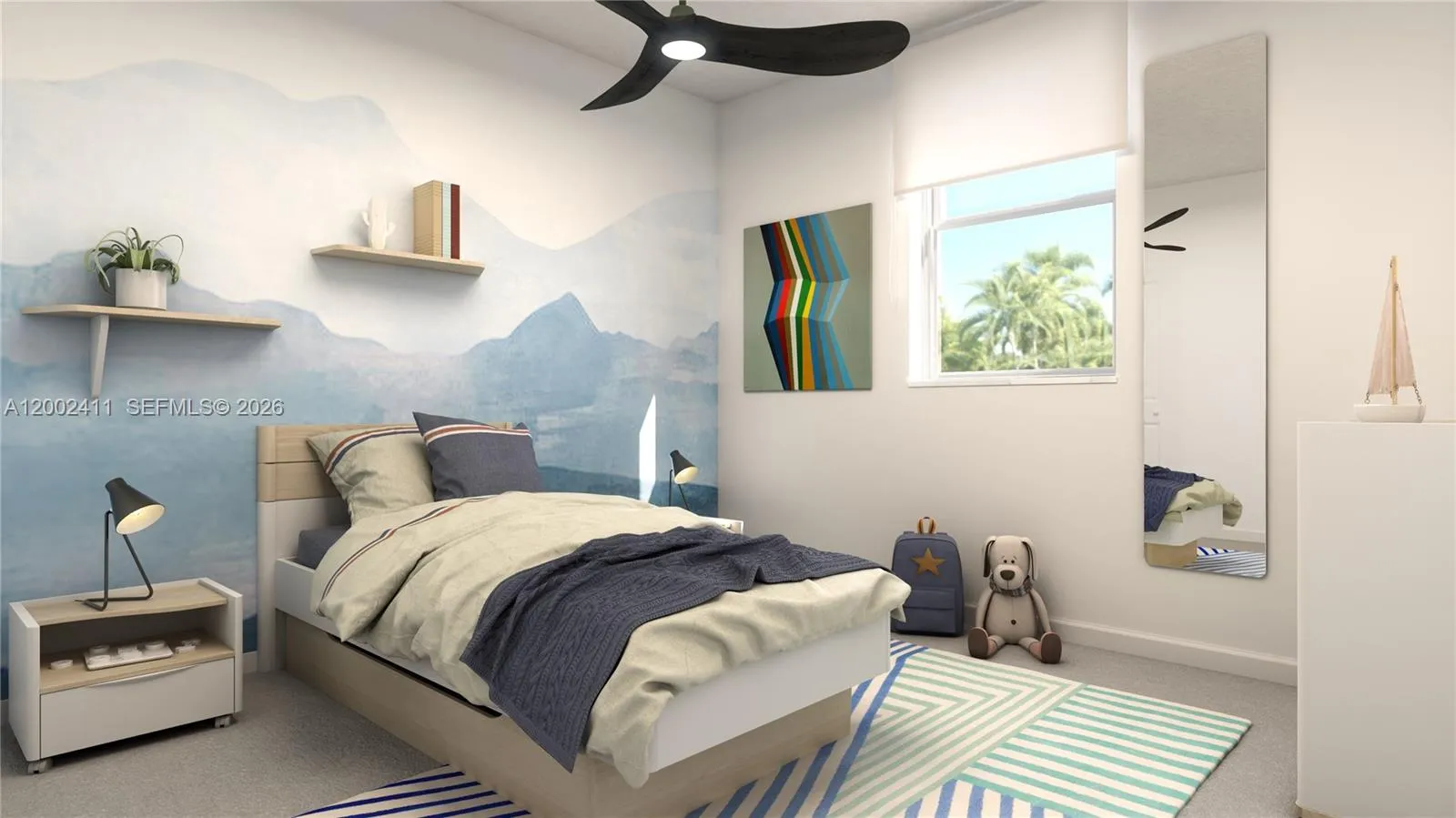 748 SE 15 ST, Homestead FL 33034