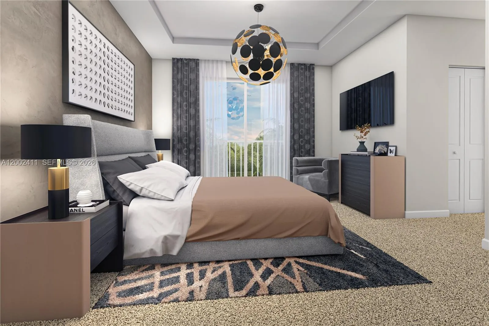 748 SE 15 ST, Homestead FL 33034