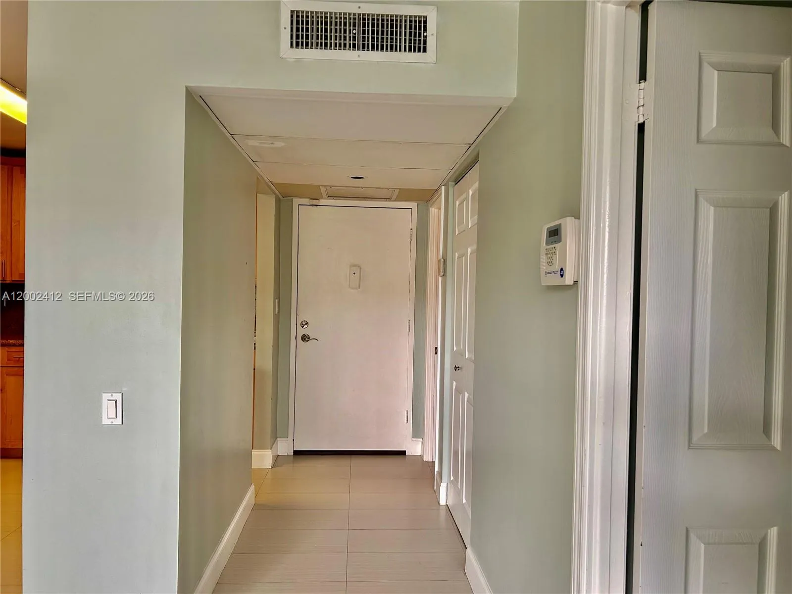 2731 Taft St # 108, Hollywood FL 33020