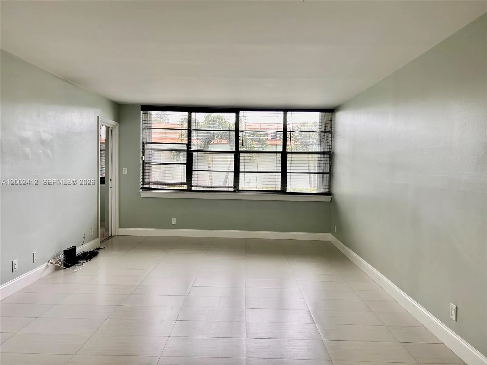 2731 Taft St # 108, Hollywood FL 33020