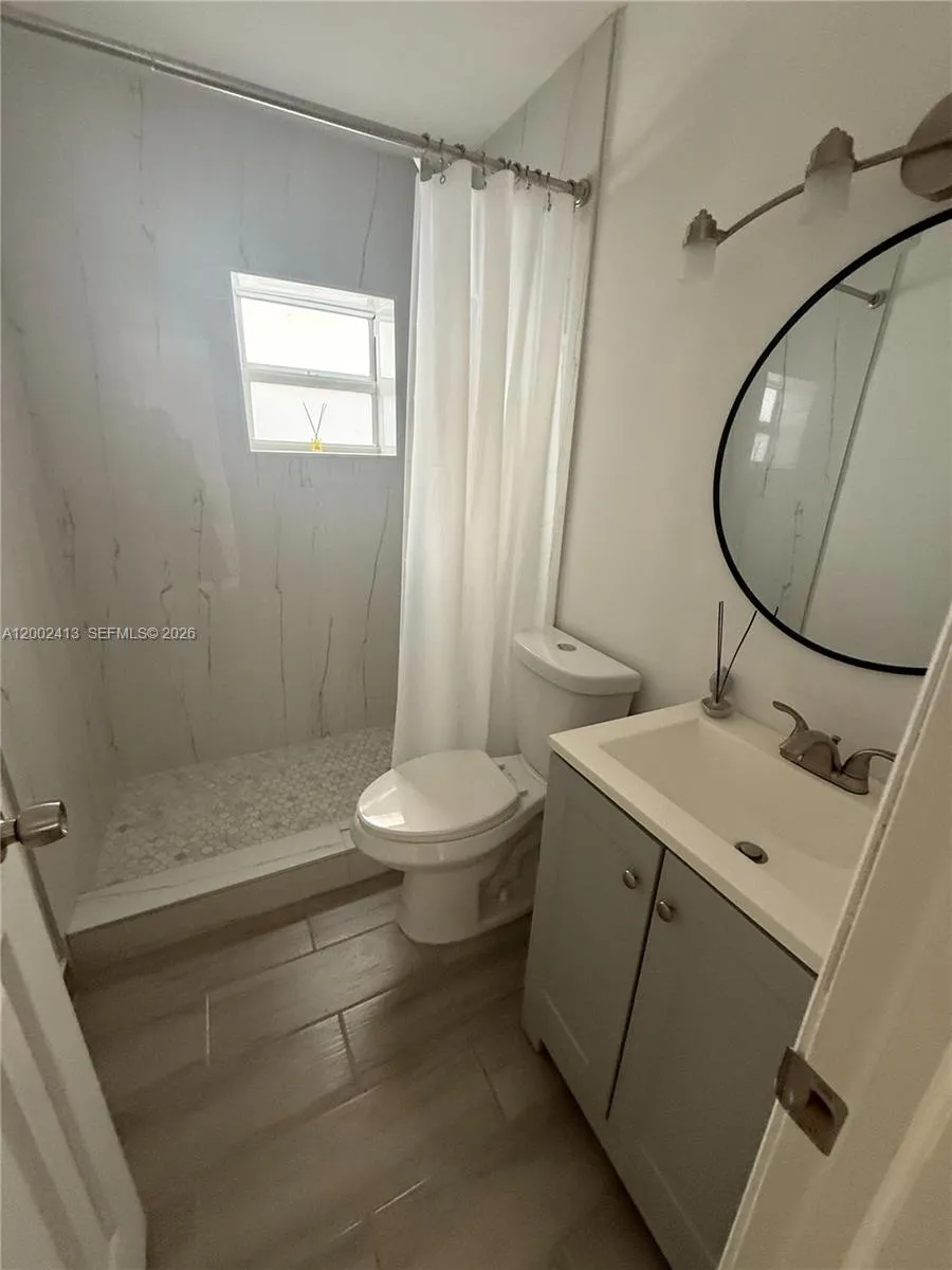 613 NW 15th Ave Unit 1-, Pompano Beach FL 33069