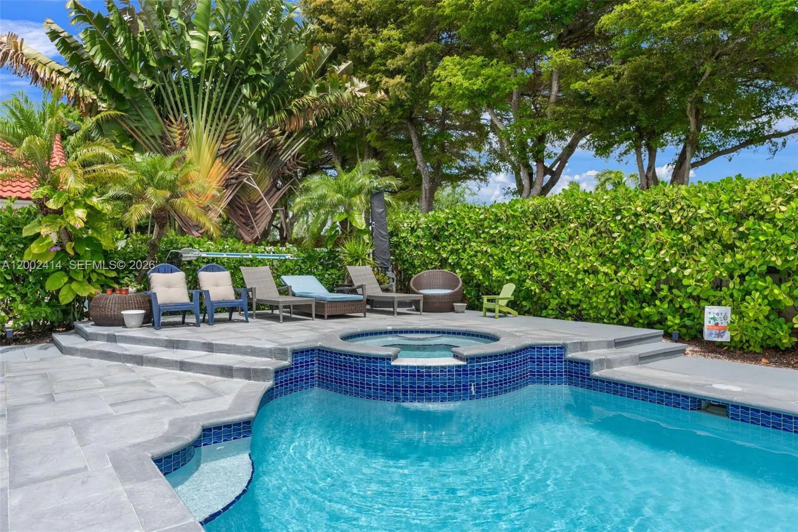 7476 Brunswick Cir, Boynton Beach FL 33472