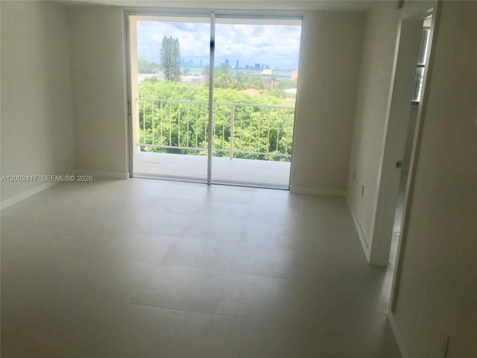 6900 Bay Dr # 5A, Miami Beach FL 33141