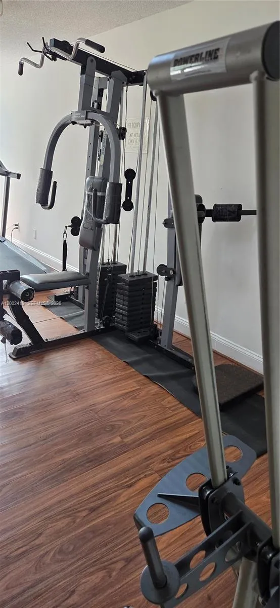 210 172nd St # 127, Sunny Isles Beach FL 33160