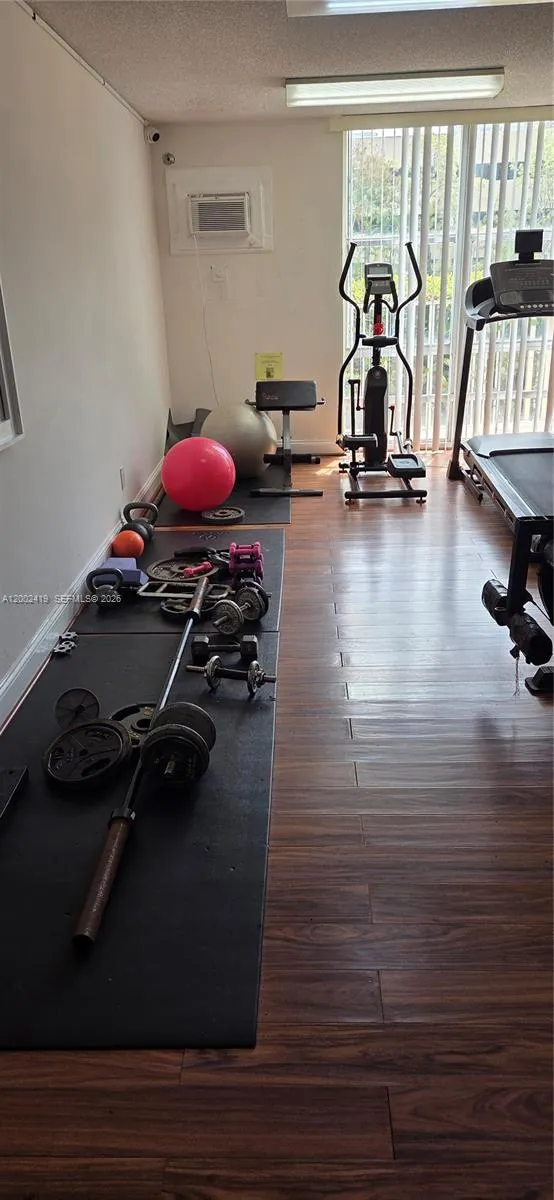 210 172nd St # 127, Sunny Isles Beach FL 33160