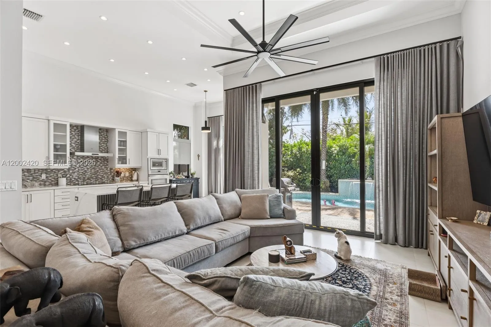 1609 NE 18th Ave, Fort Lauderdale FL 33305