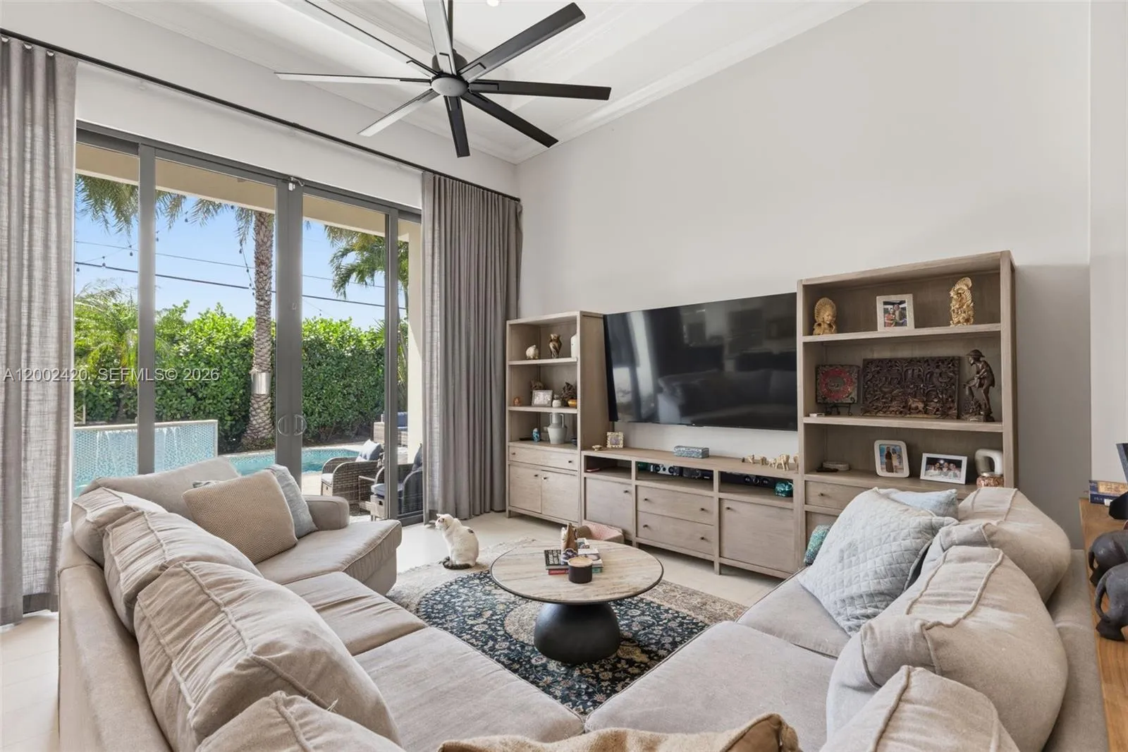 1609 NE 18th Ave, Fort Lauderdale FL 33305