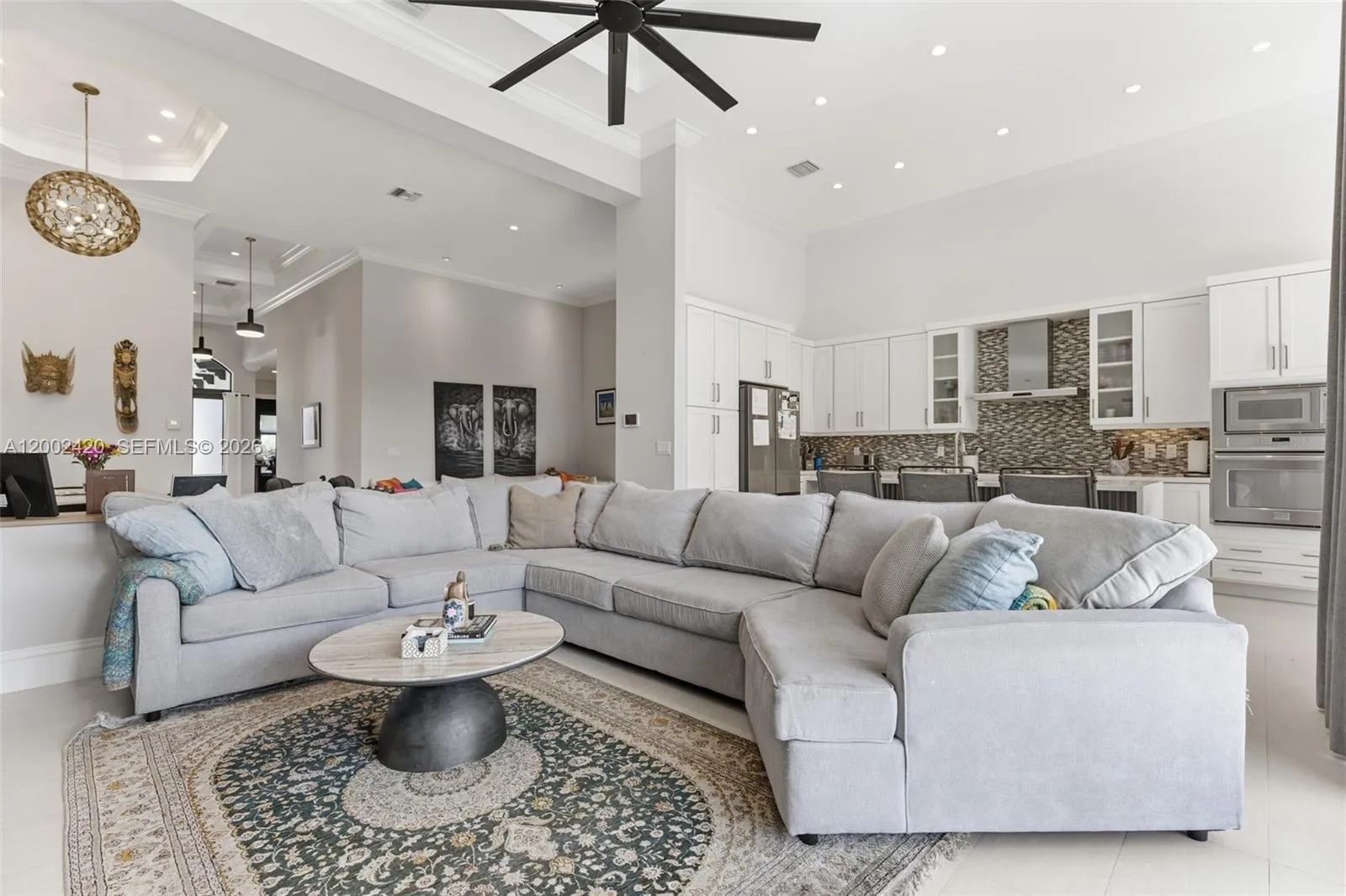 1609 NE 18th Ave, Fort Lauderdale FL 33305