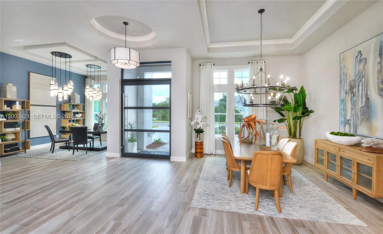 279 Stirling Bridge Drive, Other City - In The State Of Florida FL 32174