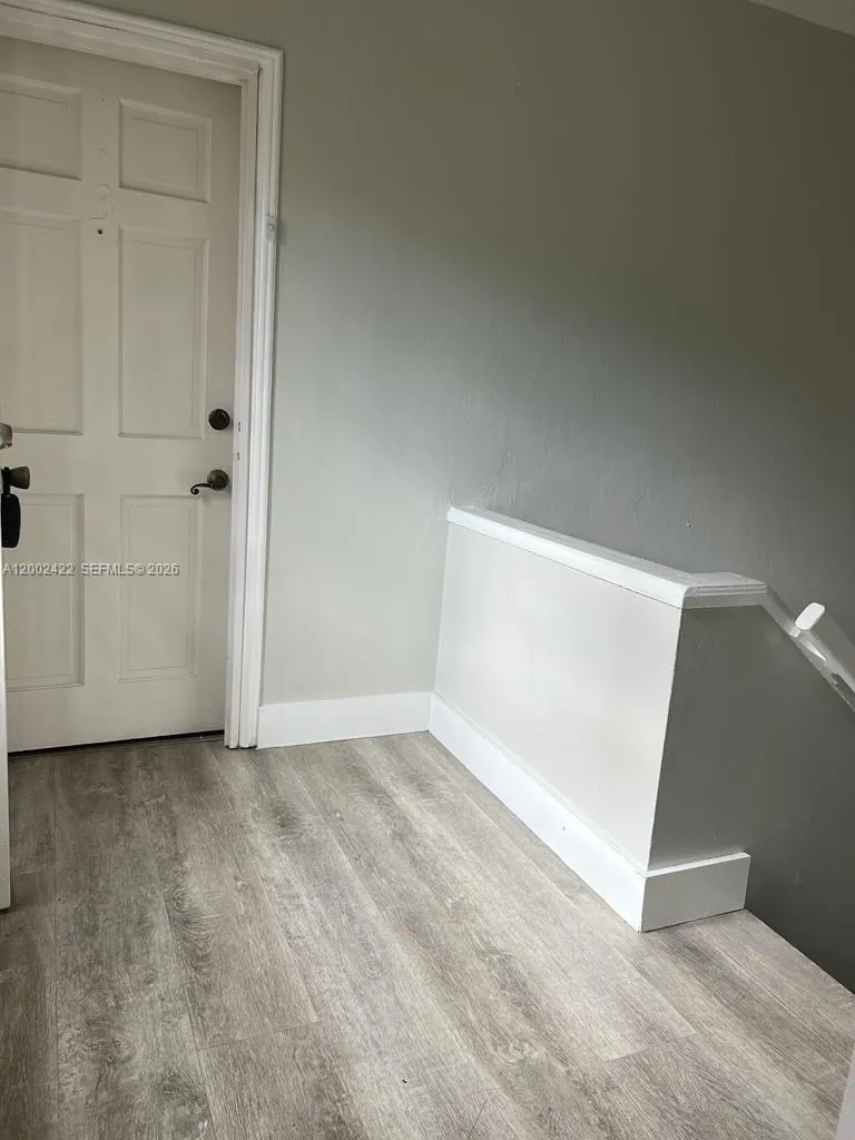 1421 SW 37th Ave # 3, Miami FL 33145