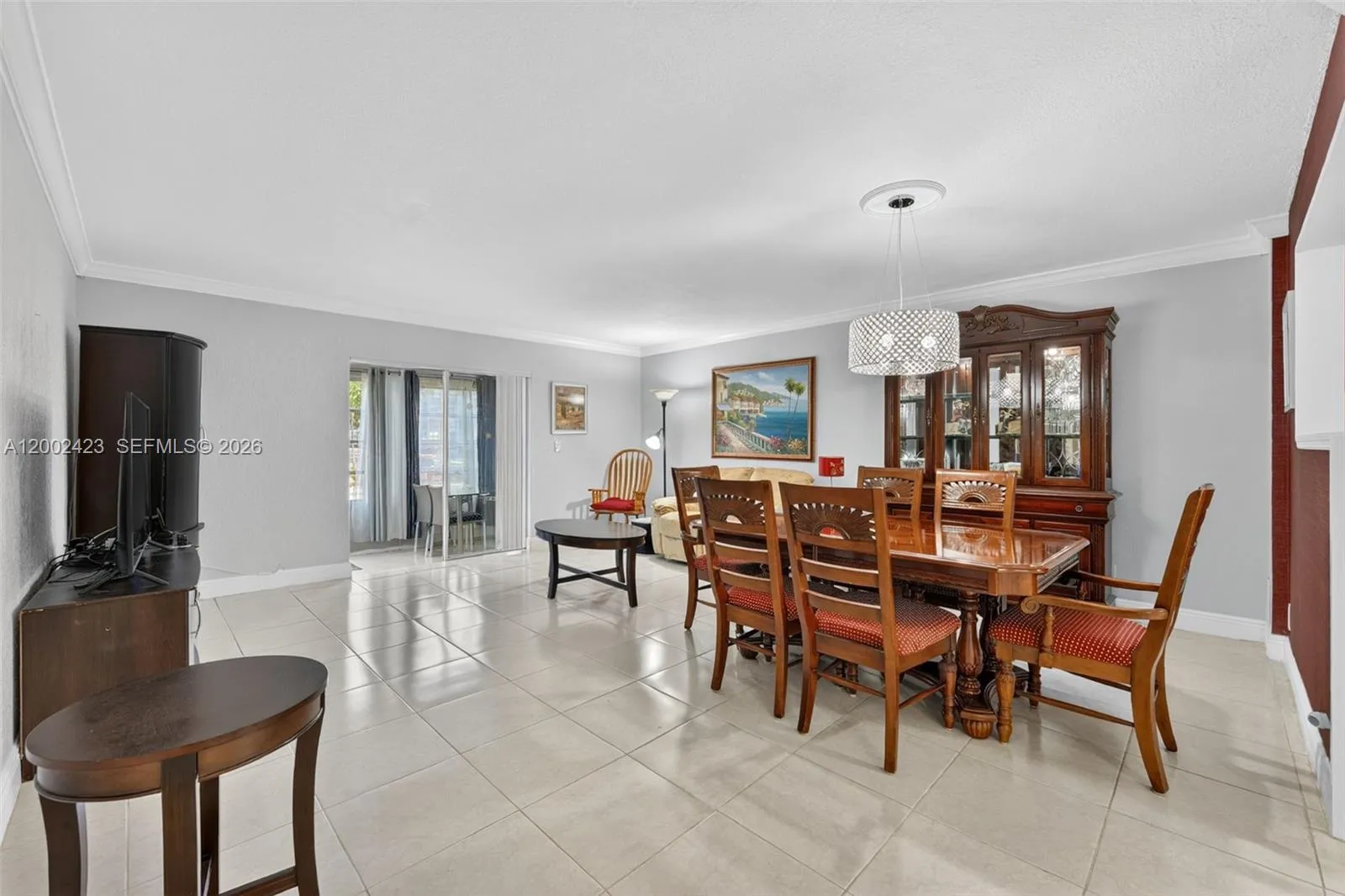 4750 NW 22nd Ct # 115, Lauderhill FL 33313