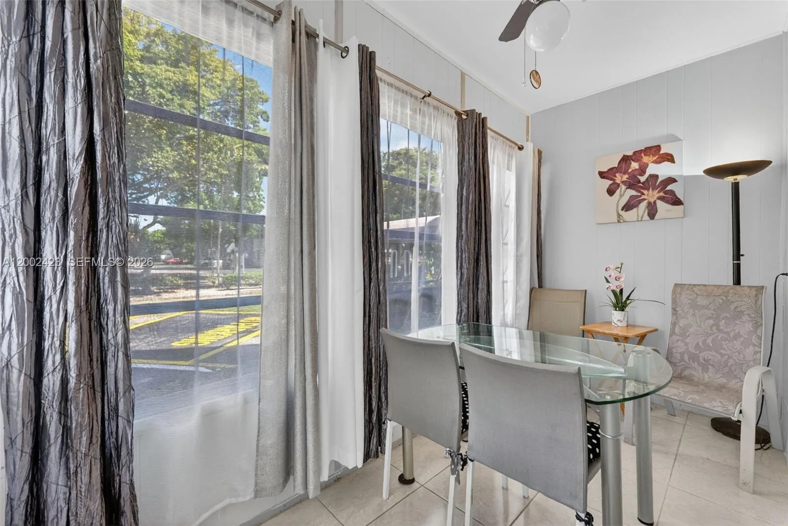 4750 NW 22nd Ct # 115, Lauderhill FL 33313