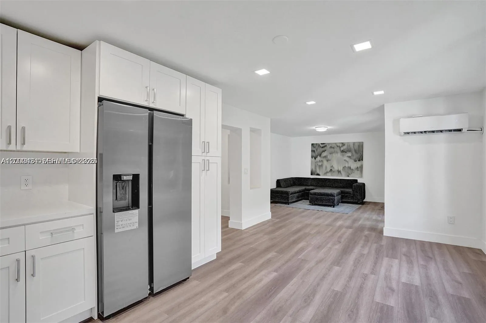 630 NE 52nd Ter, Miami FL 33137