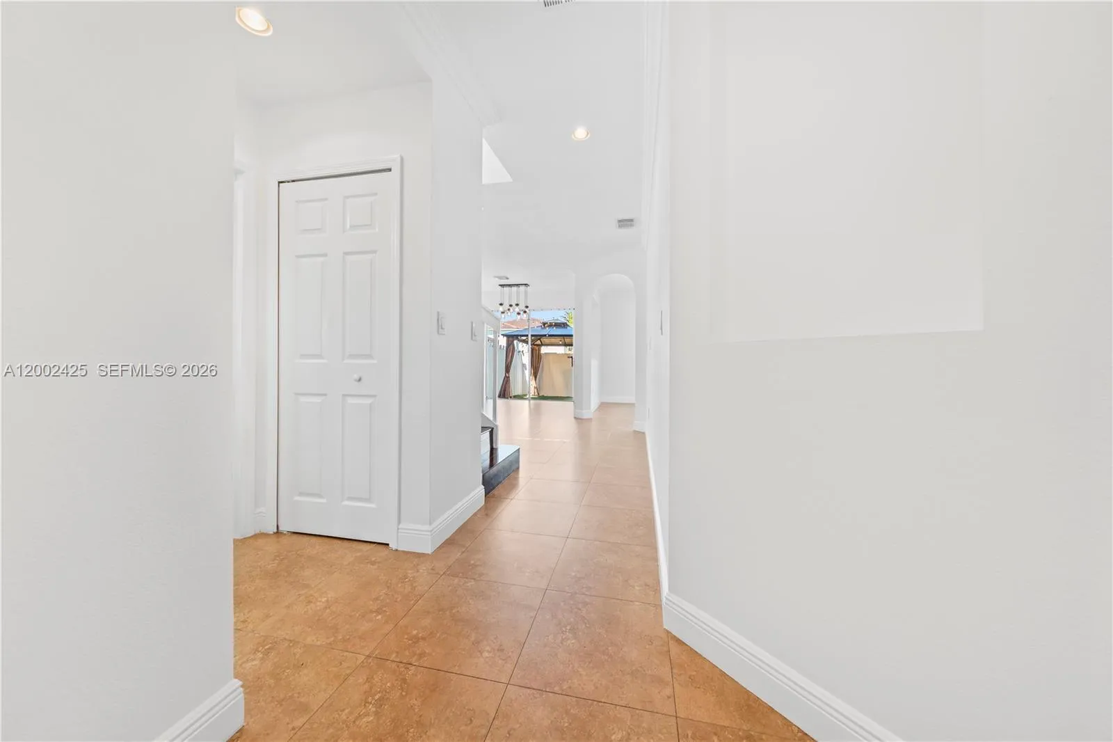 27460 SW 138th Path # 27460, Homestead FL 33032