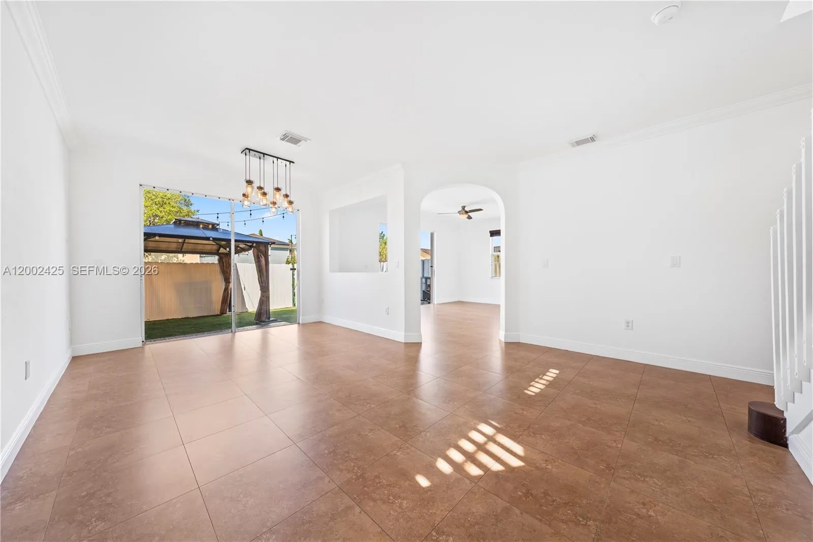 27460 SW 138th Path # 27460, Homestead FL 33032