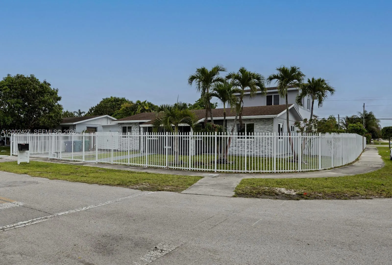30365 SW 152nd Ct, Homestead FL 33033