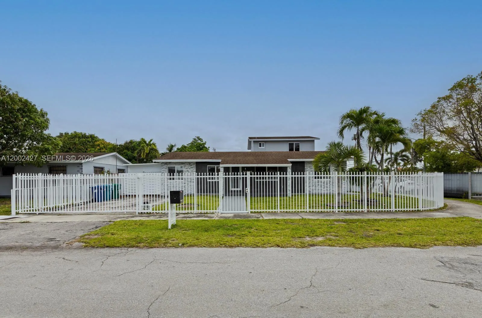 30365 SW 152nd Ct, Homestead FL 33033