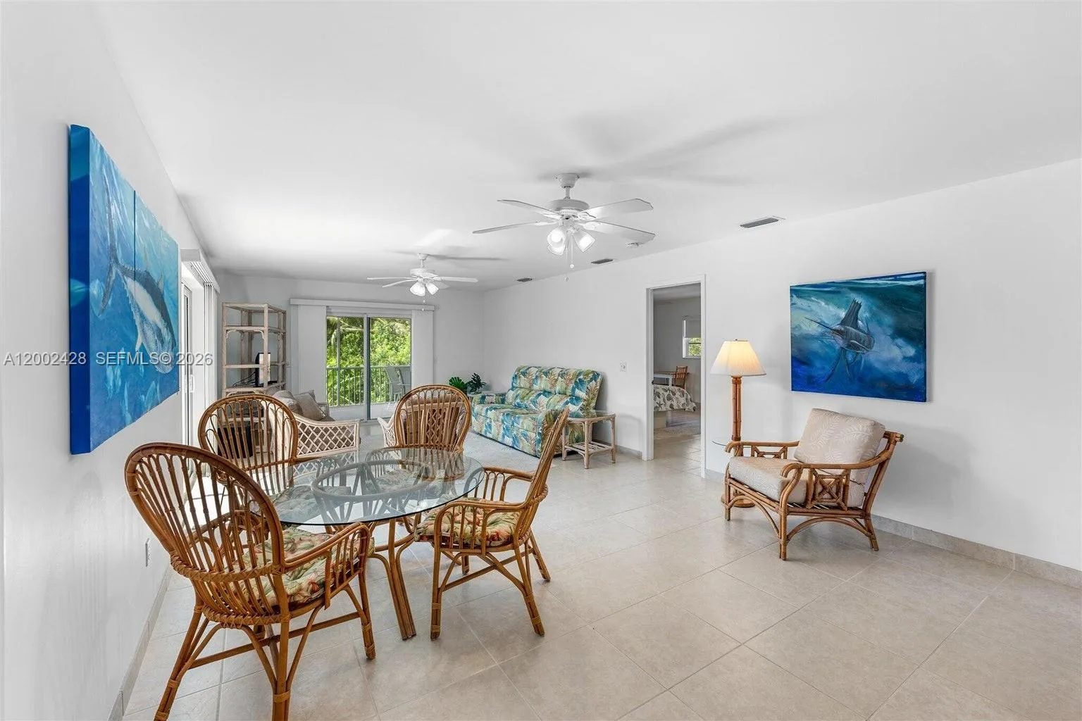 249 W Seaview Drive, Duck FL 33050
