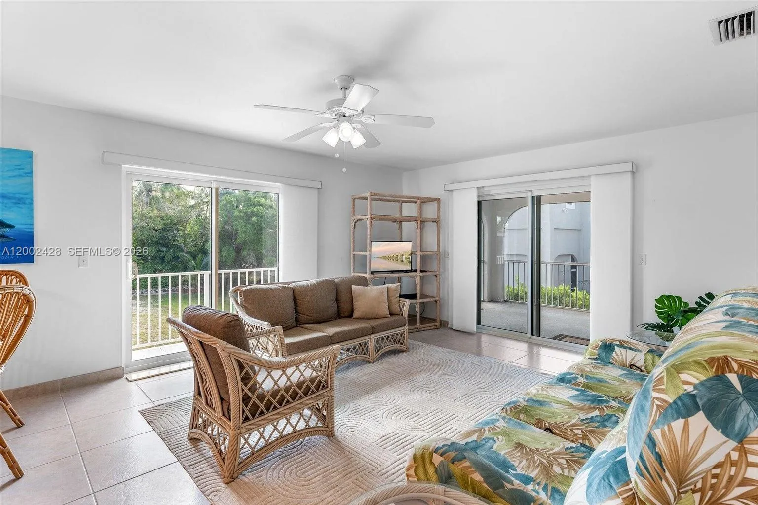 249 W Seaview Drive, Duck FL 33050