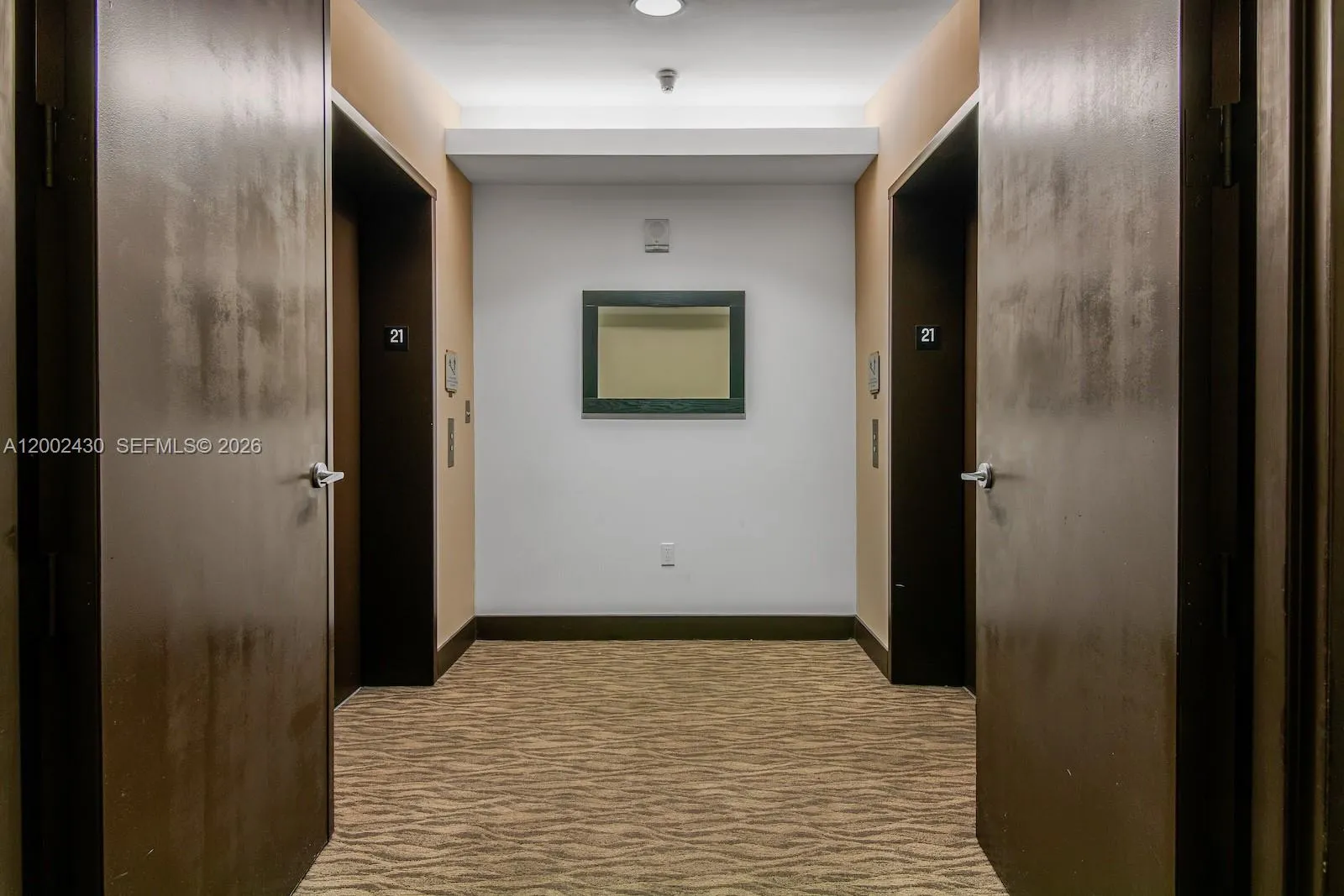 79 SW 12th St, Miami FL 33130