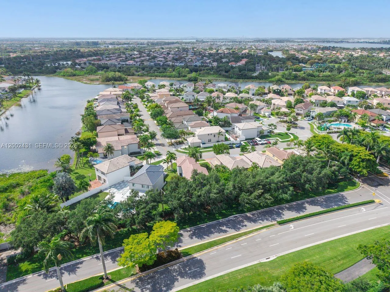 17621 SW 31st Ct, Miramar FL 33029