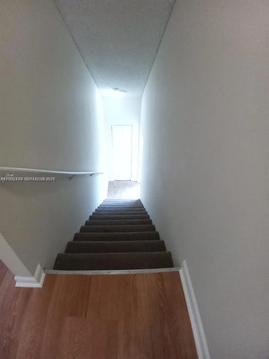 7680 Westwood Dr # 832, Tamarac FL 33321