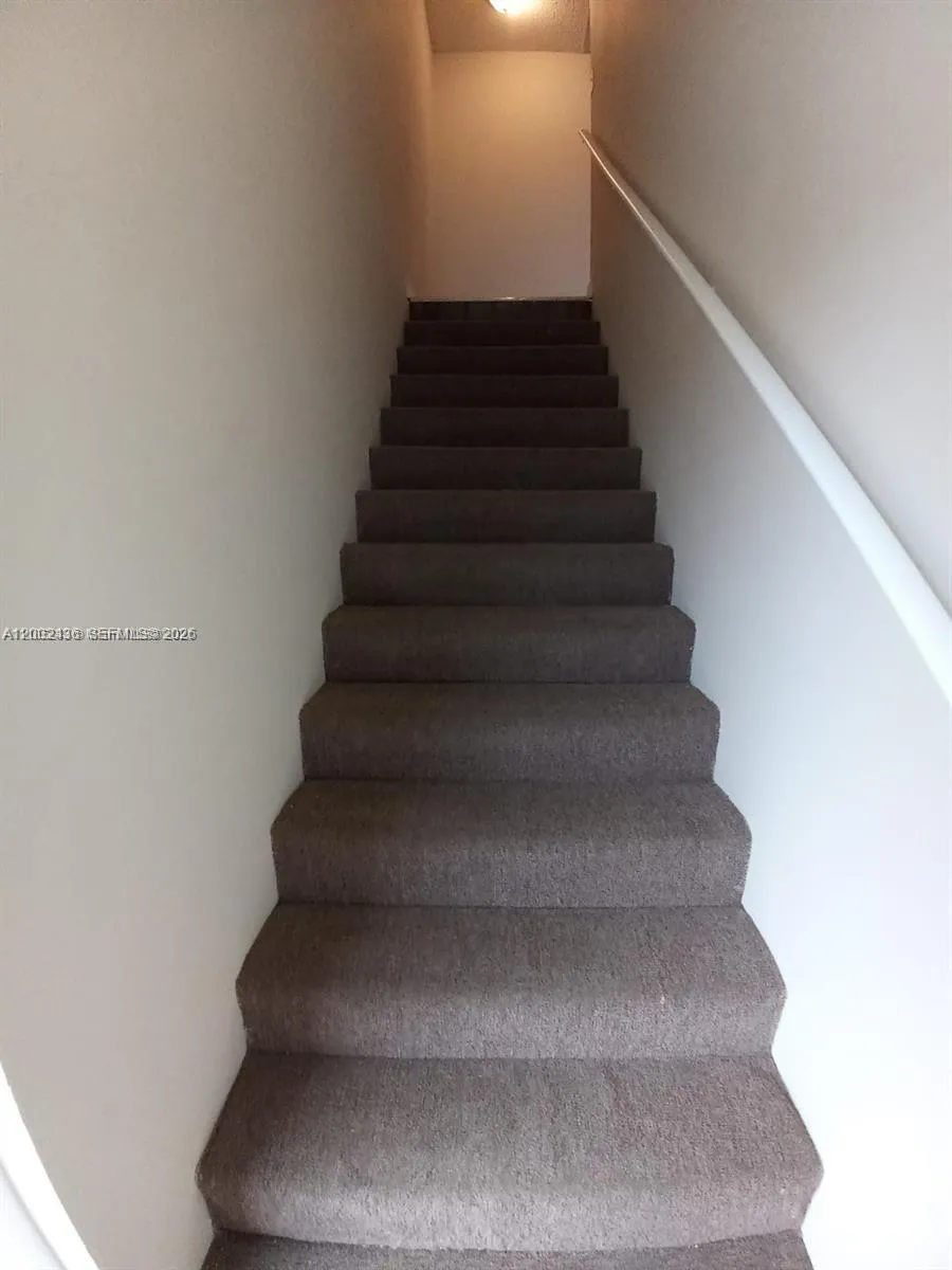 7680 Westwood Dr # 832, Tamarac FL 33321