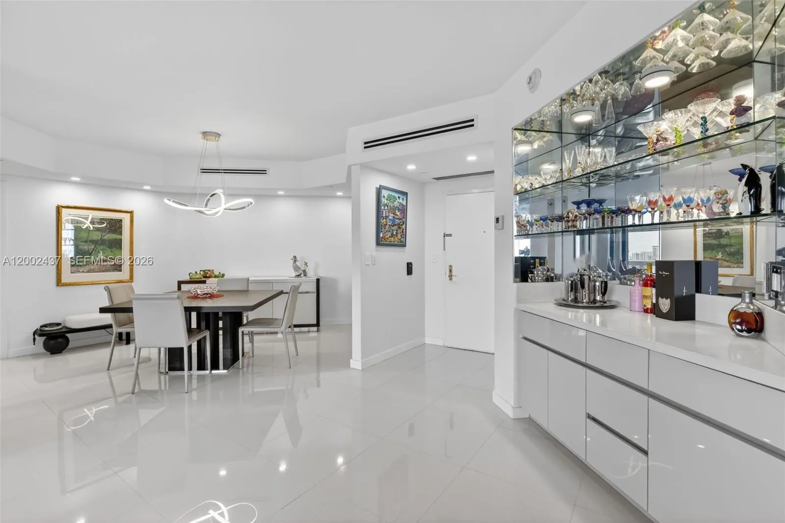 3000 Island Blvd # 2404, Aventura FL 33160