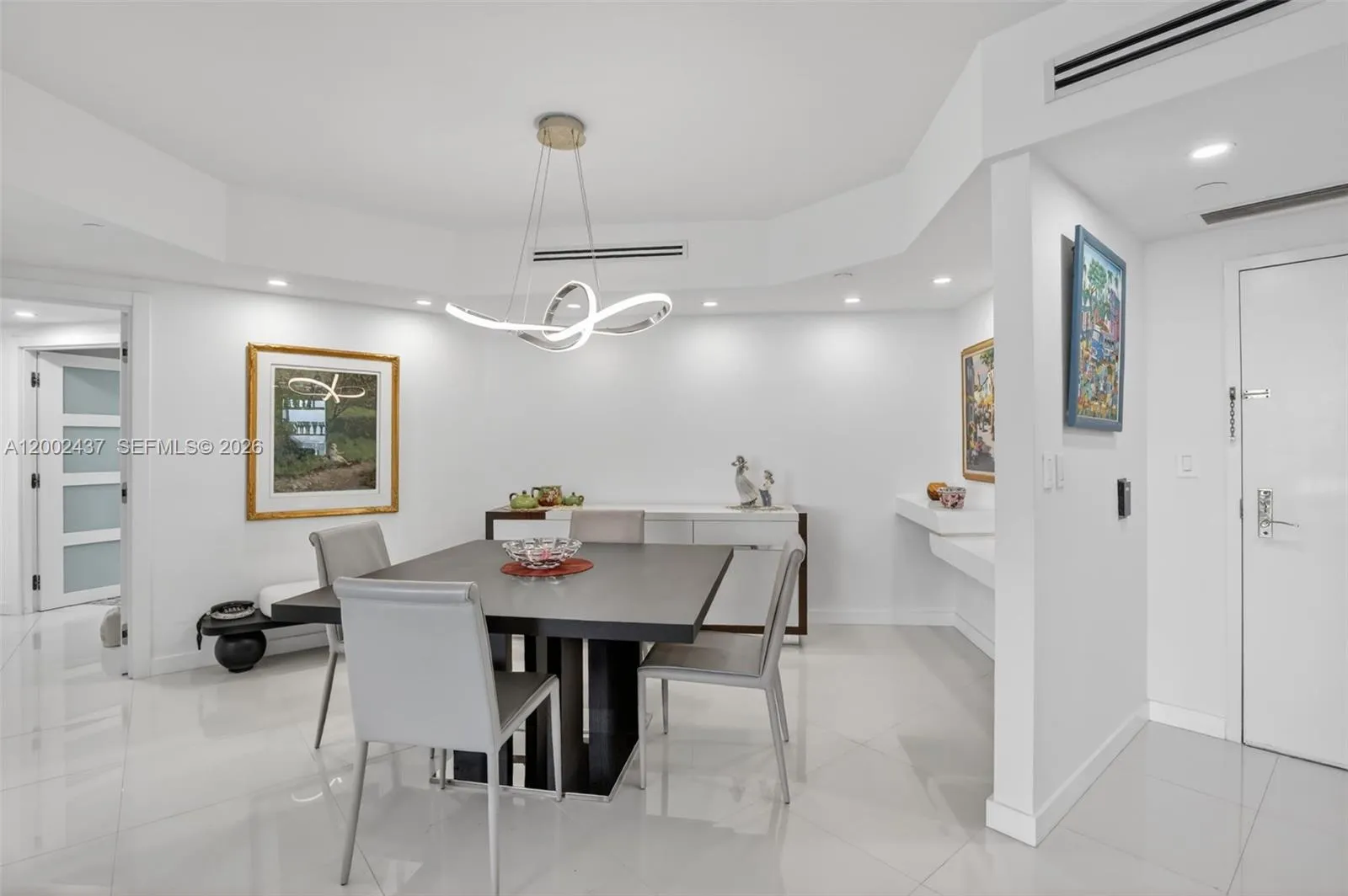 3000 Island Blvd # 2404, Aventura FL 33160