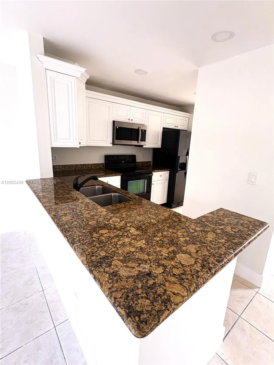 3743 NW 122nd Ter, Sunrise FL 33323