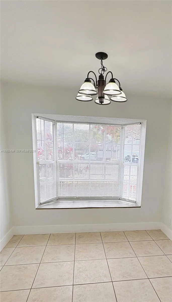 3743 NW 122nd Ter, Sunrise FL 33323