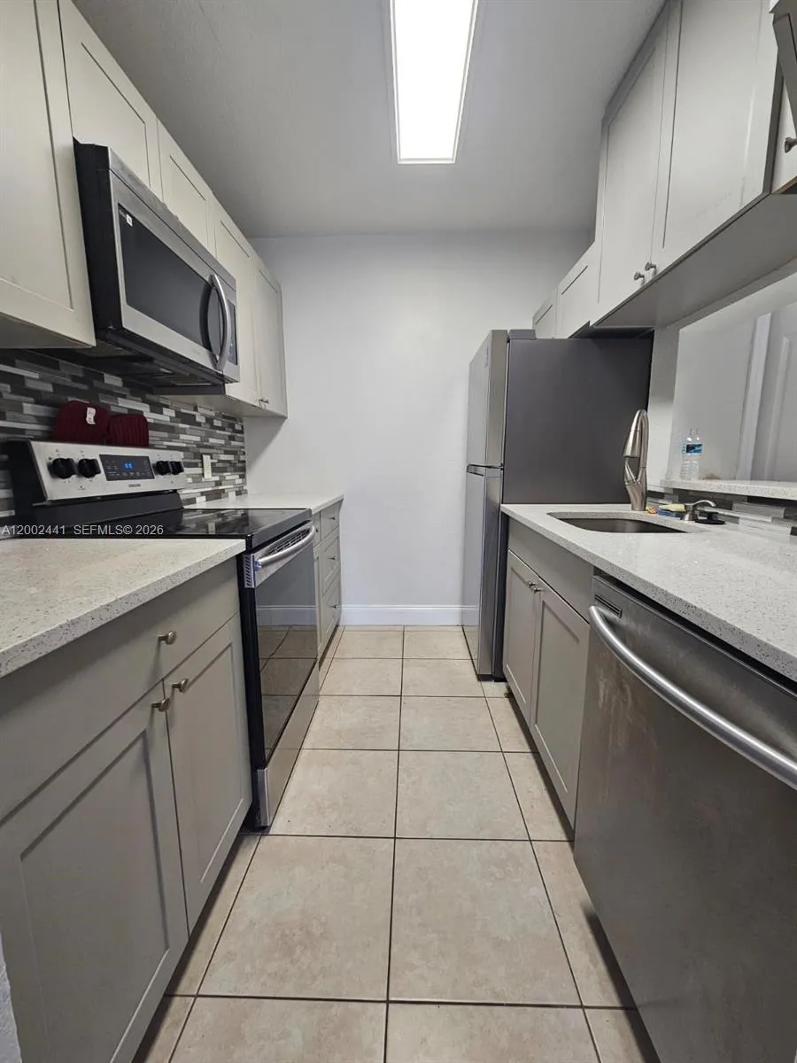 4401 W Mcnab Rd # 22, Pompano Beach FL 33069