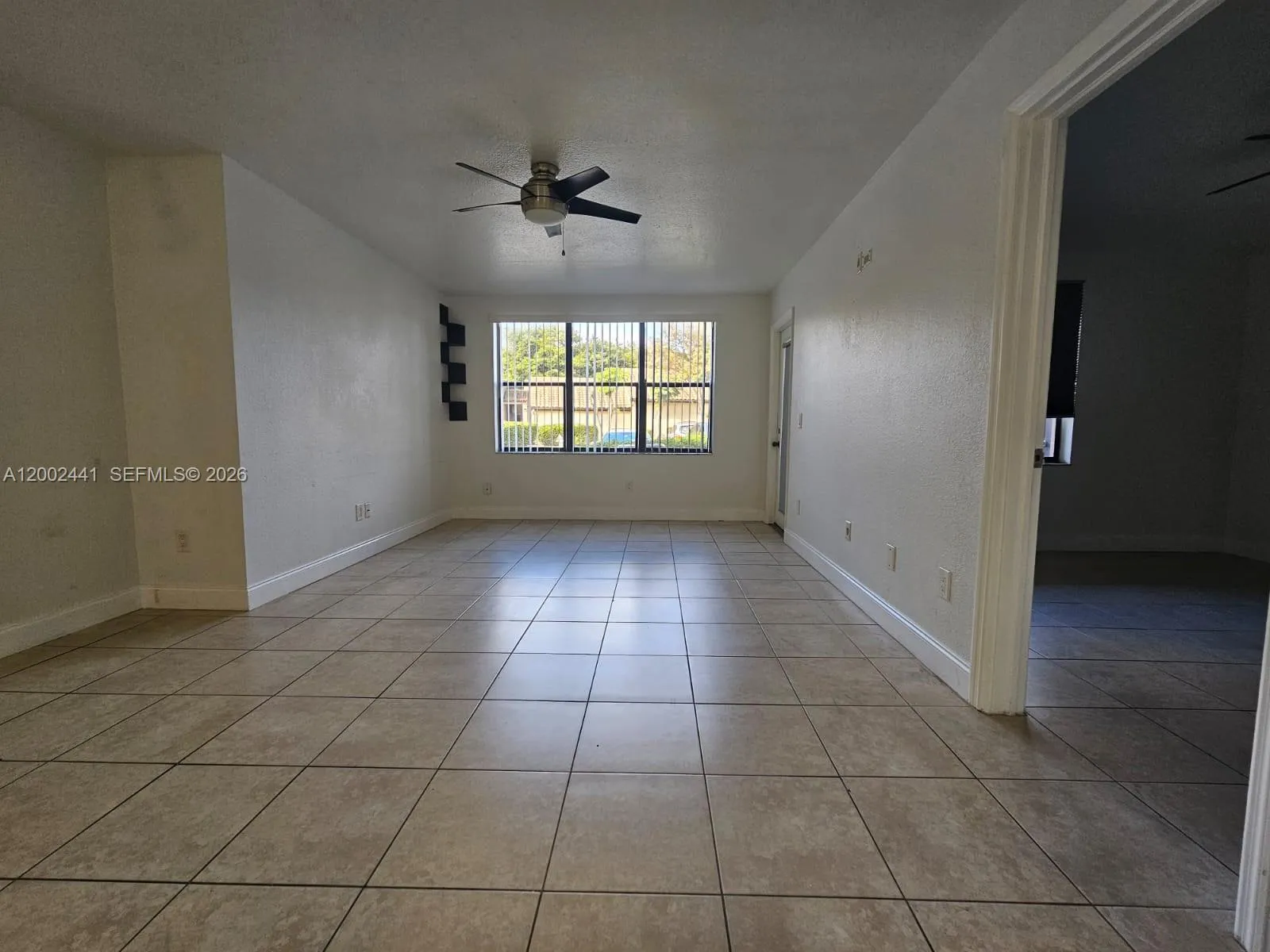 4401 W Mcnab Rd # 22, Pompano Beach FL 33069