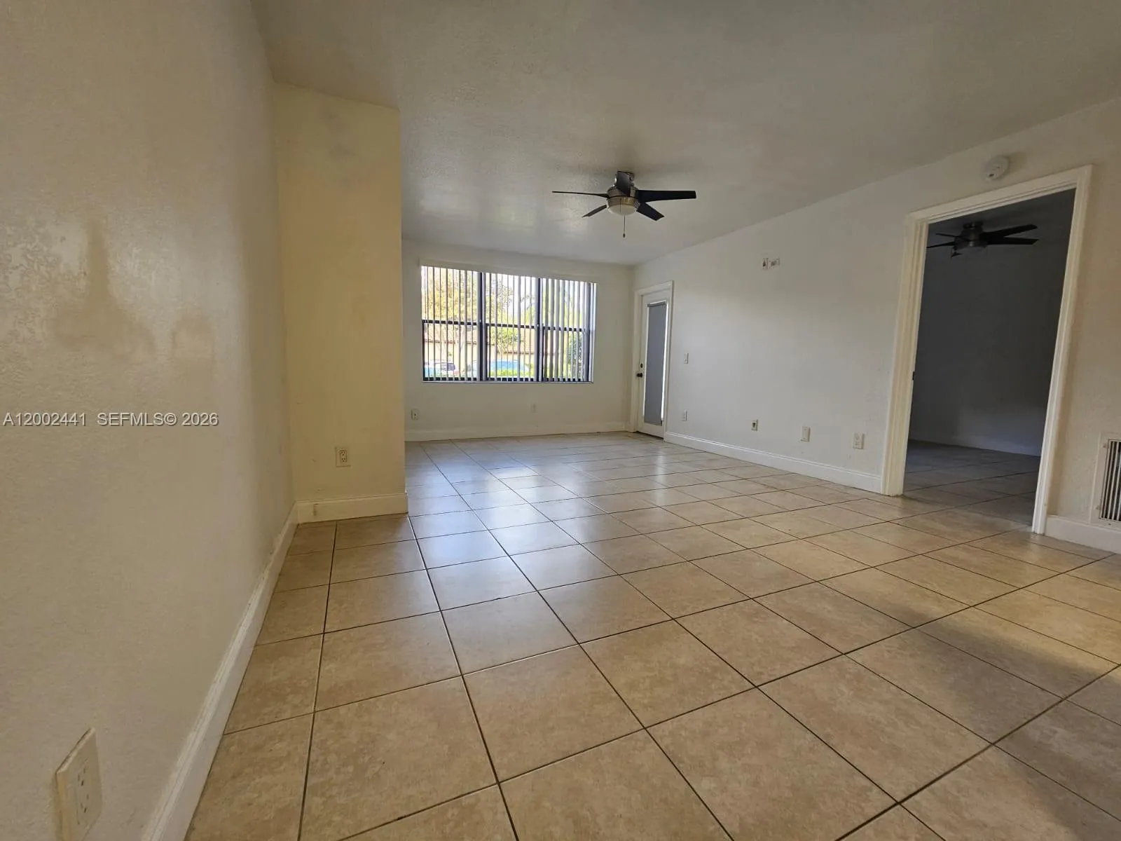 4401 W Mcnab Rd # 22, Pompano Beach FL 33069