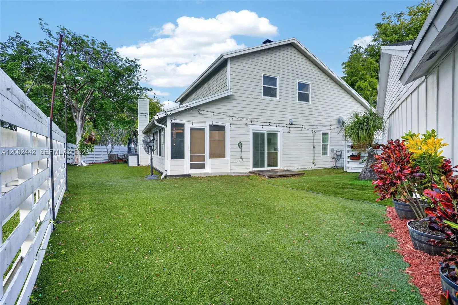 14914 SW 142nd Pl, Miami FL 33186