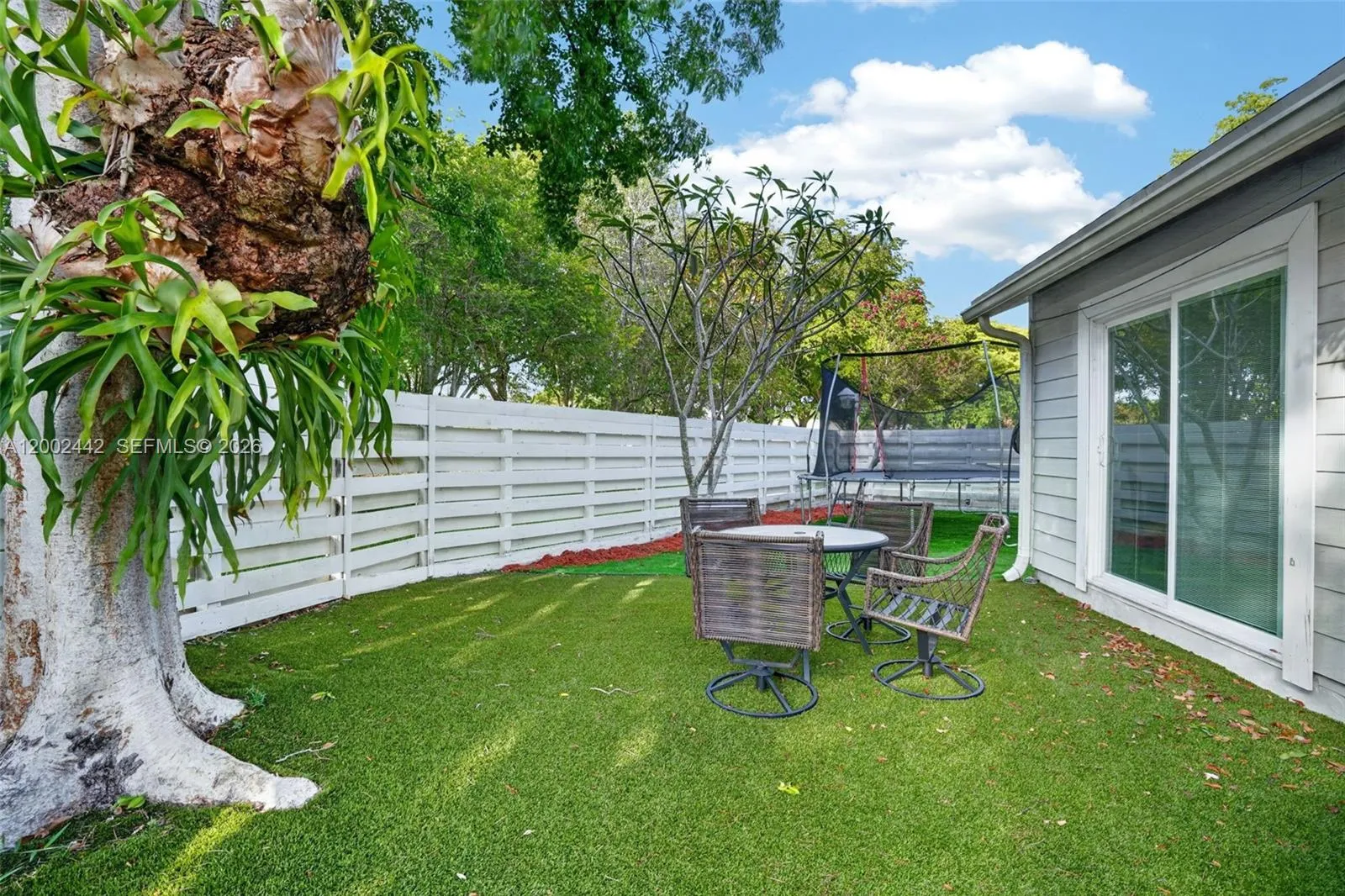 14914 SW 142nd Pl, Miami FL 33186