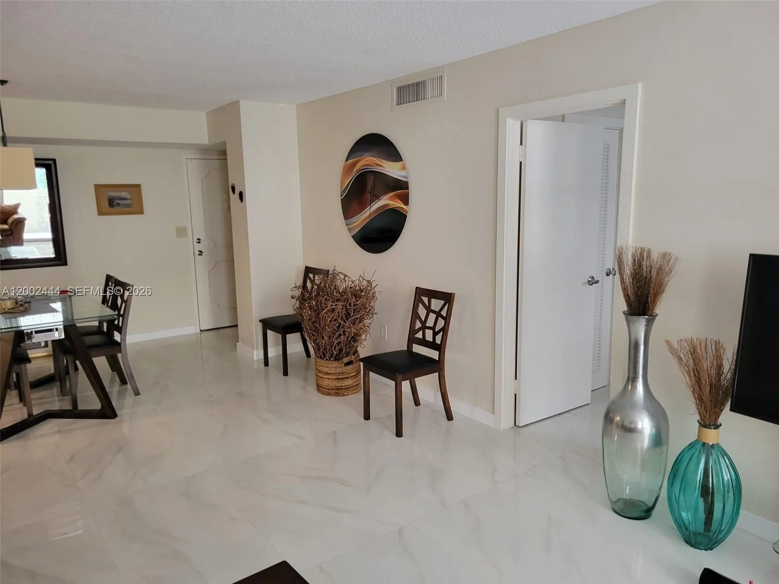 1833 S Ocean Dr # 309, Hallandale Beach FL 33009
