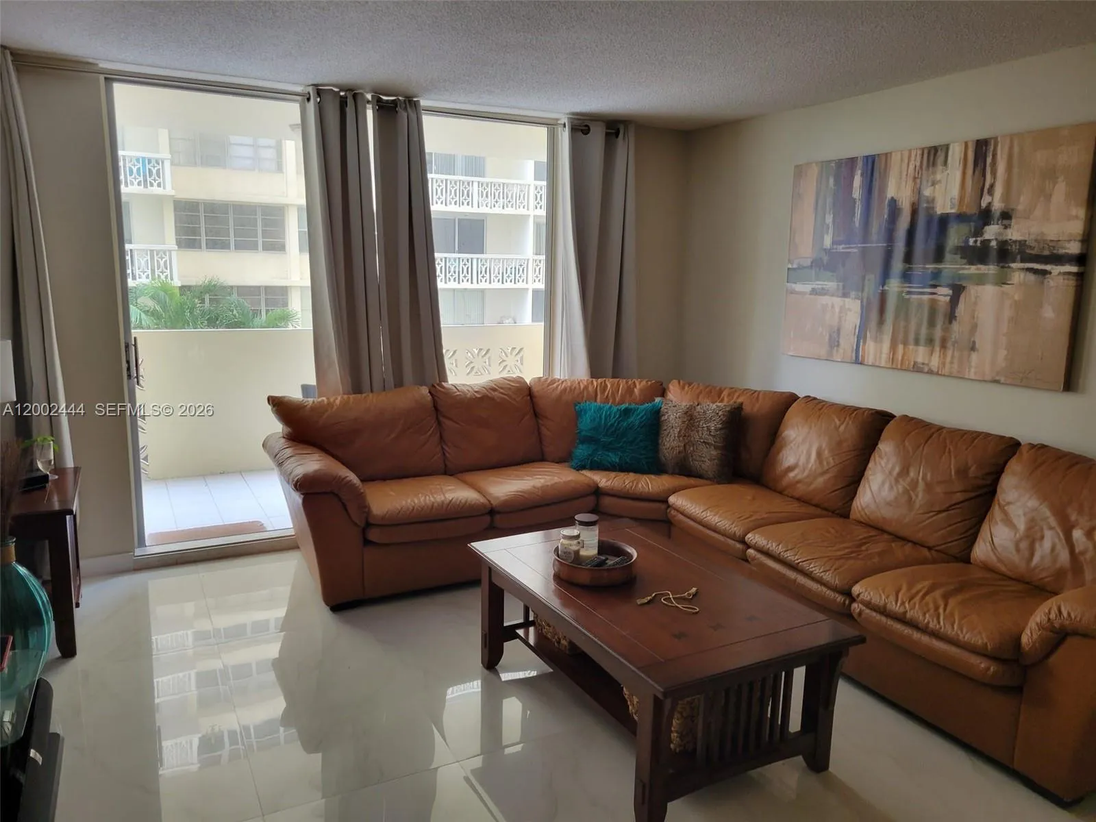 1833 S Ocean Dr # 309, Hallandale Beach FL 33009