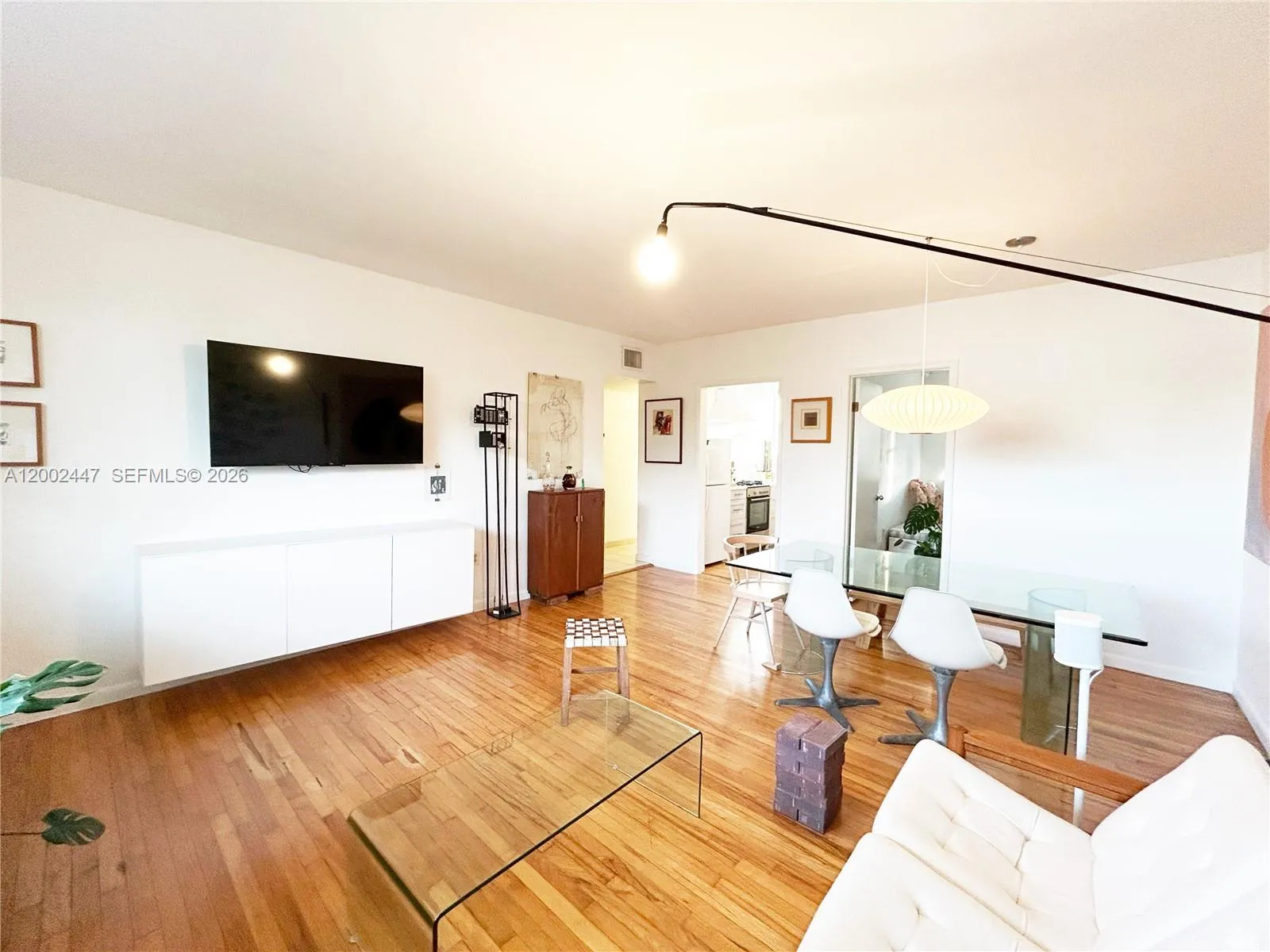 1255 Marseille Dr # 20, Miami Beach FL 33141