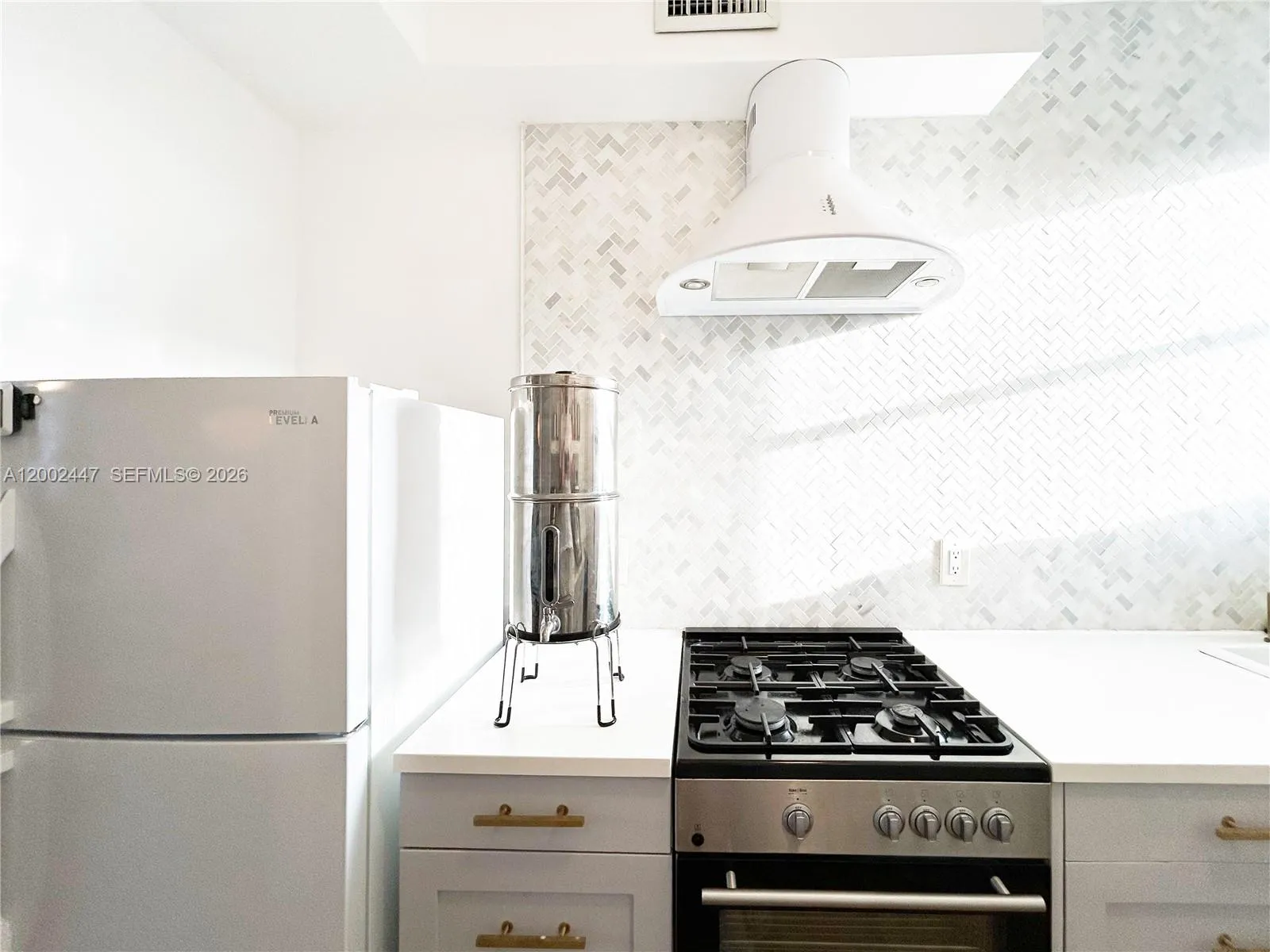 1255 Marseille Dr # 20, Miami Beach FL 33141