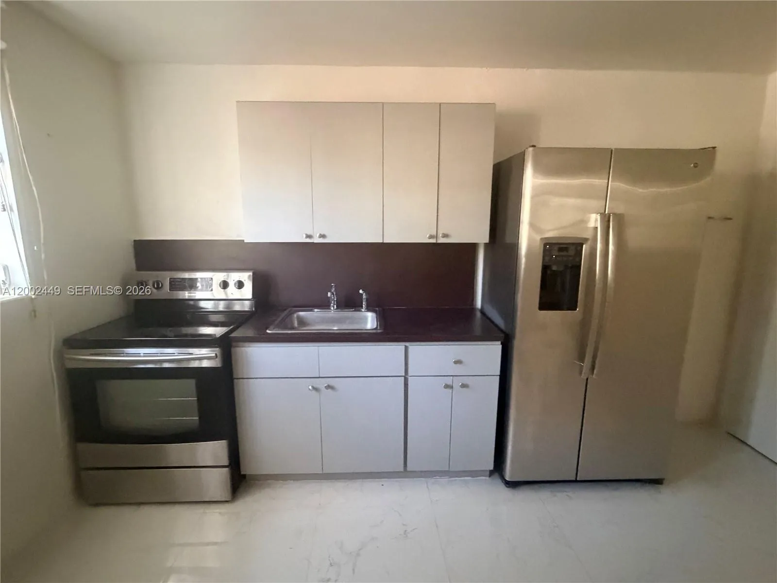 1290 NE 156th St # 0, North Miami Beach FL 33162