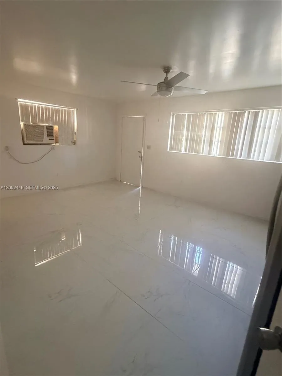 1290 NE 156th St # 0, North Miami Beach FL 33162