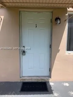 50 W 11th St # 1, Hialeah FL 33010