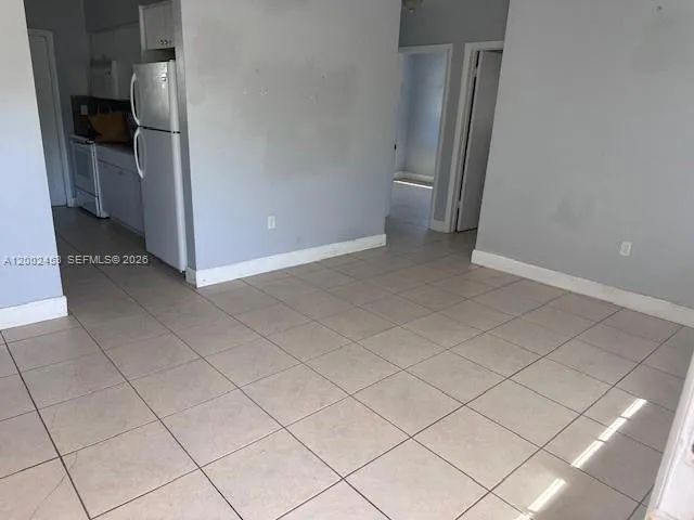 3723 NW 23rd Ave # 2, Miami FL 33142
