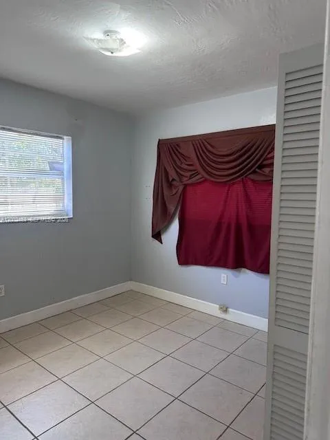 3723 NW 23rd Ave # 2, Miami FL 33142