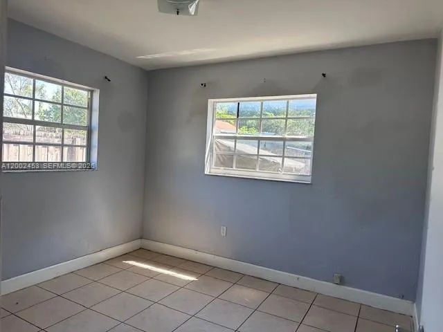 3723 NW 23rd Ave # 2, Miami FL 33142