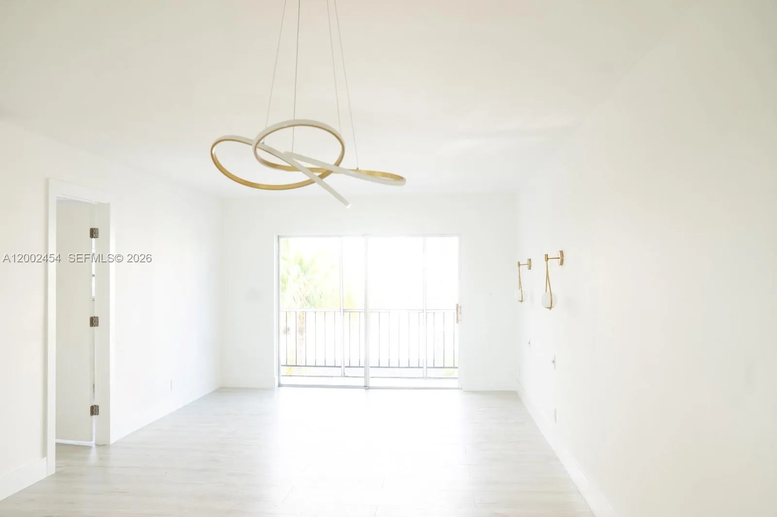 220 SW 9th Ave # 306, Hallandale Beach FL 33009